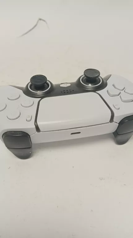 PAD PS4 BATTLETRON