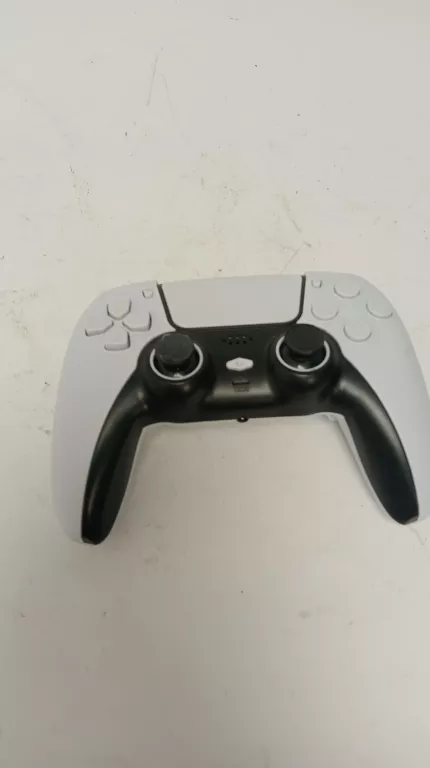 PAD PS4 BATTLETRON