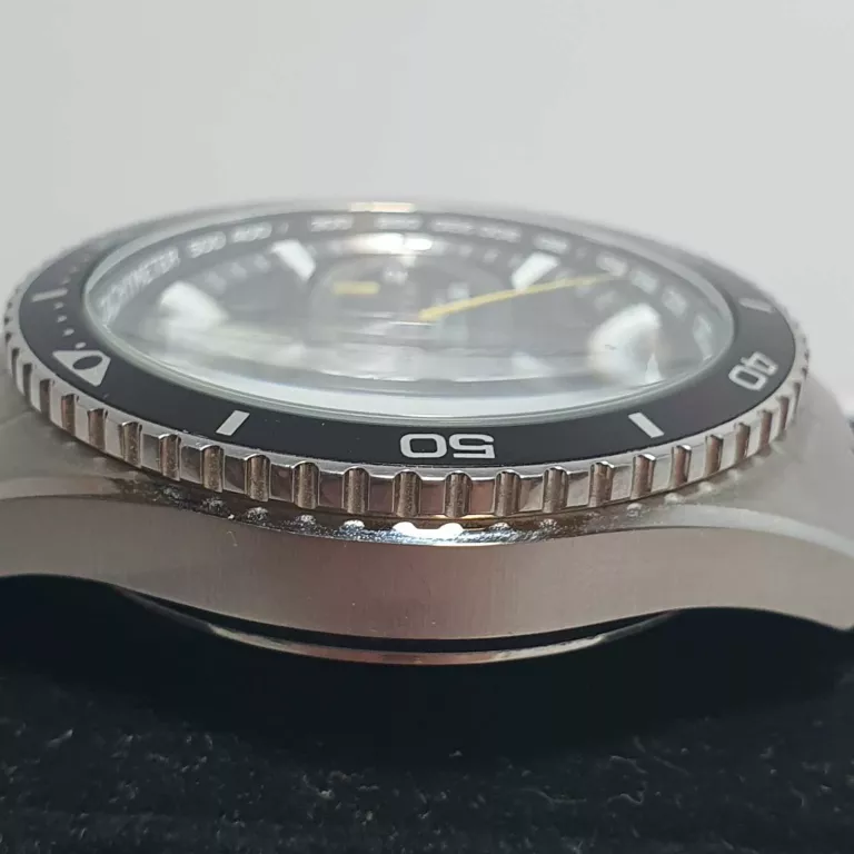 ZEGAREK MĘSKI BULOVA 98B298