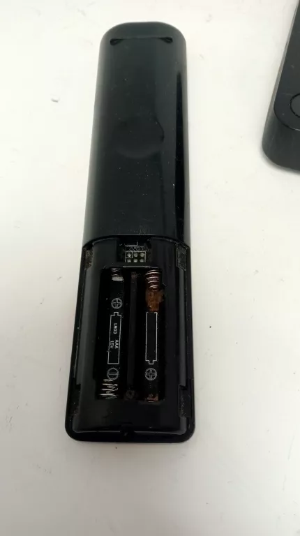 TV SMART 4K BOX DV8988 PILOT OKABLOWANIE