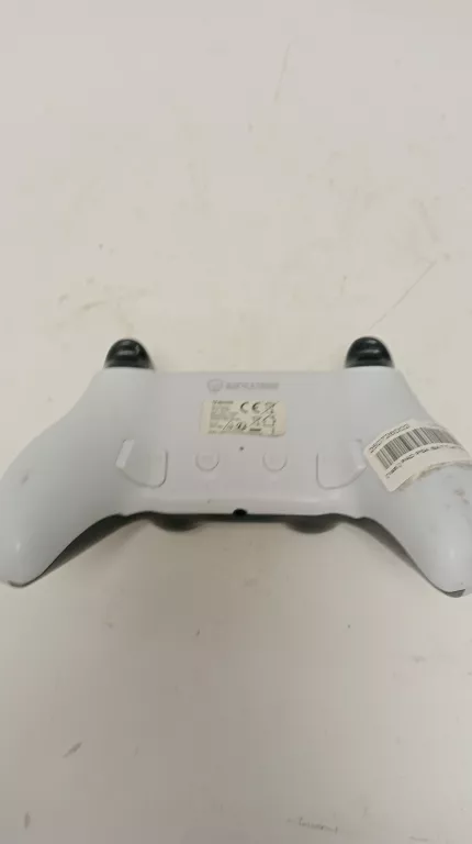 PAD PS4 BATTLETRON
