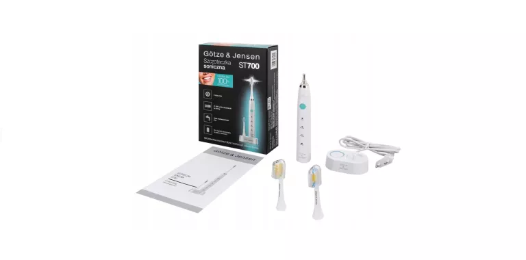 szczoteczka-soniczna-gotze-jensen-st700-biala-2-koncowki-trzebnicka-561c-wroclaw-gracja