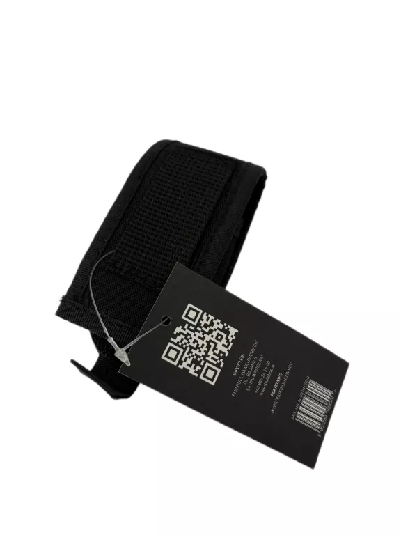 pokrowiec-z-cordury-na-gaz-pieprzowy-do-50-ml-n-997m-ean-gtin-5906647942138