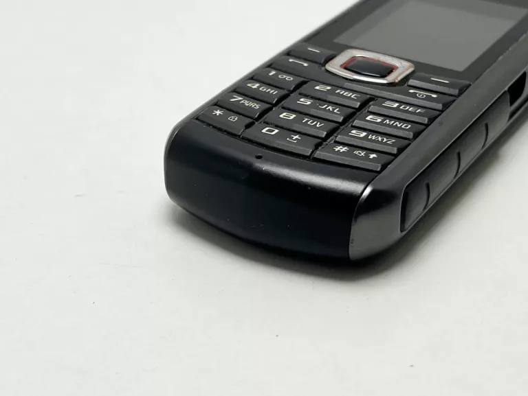 TELEFON SAMSUNG GT-B2710
