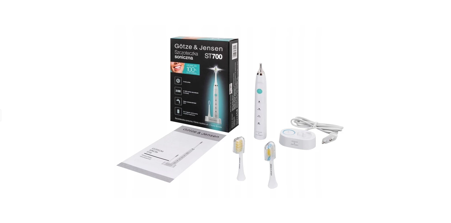 szczoteczka-soniczna-gotze-jensen-st700-biala-2-koncowki-trzebnicka-561c-wroclaw-gracja