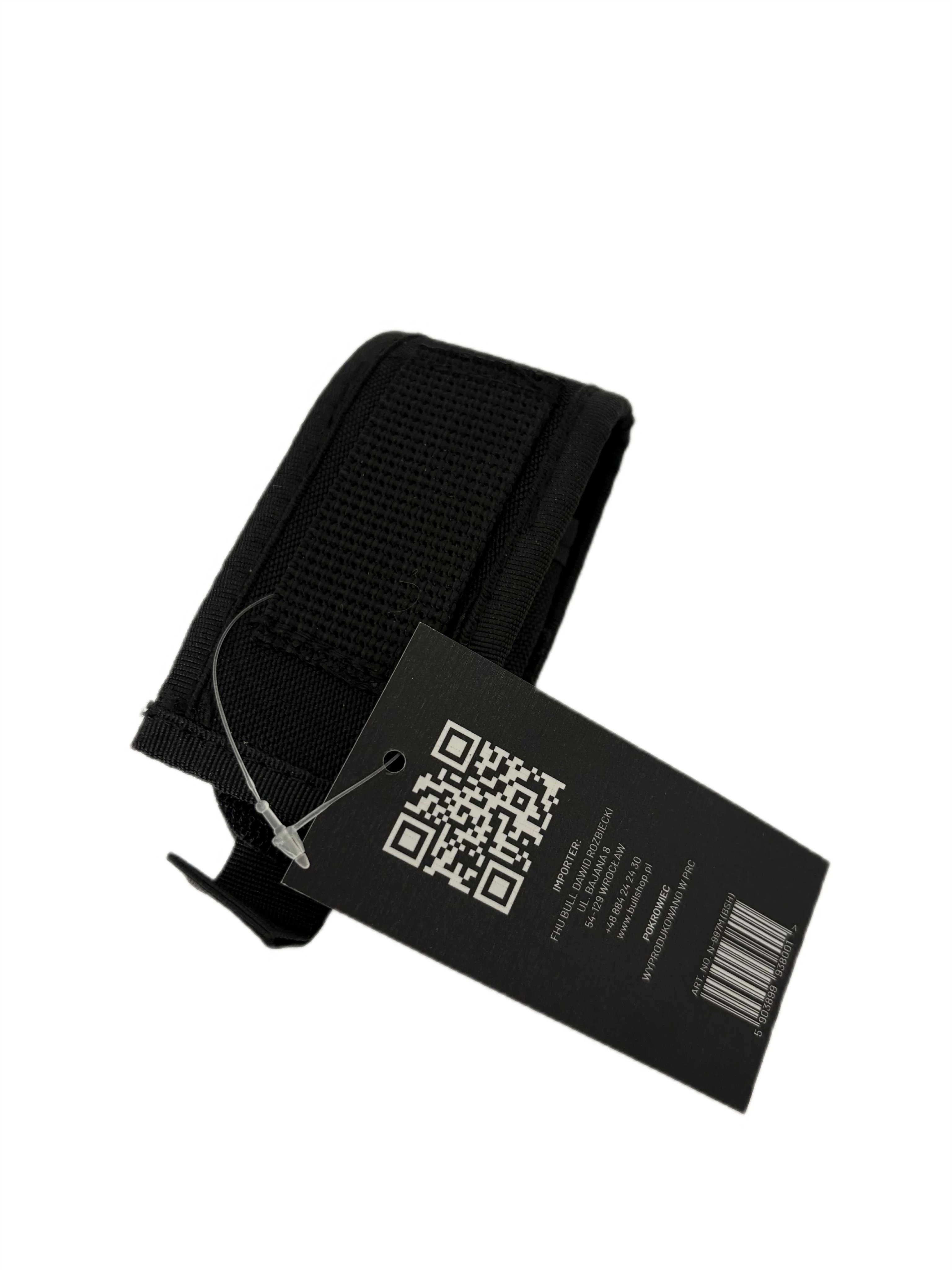 pokrowiec-z-cordury-na-gaz-pieprzowy-do-50-ml-n-997m-ean-gtin-5906647942138