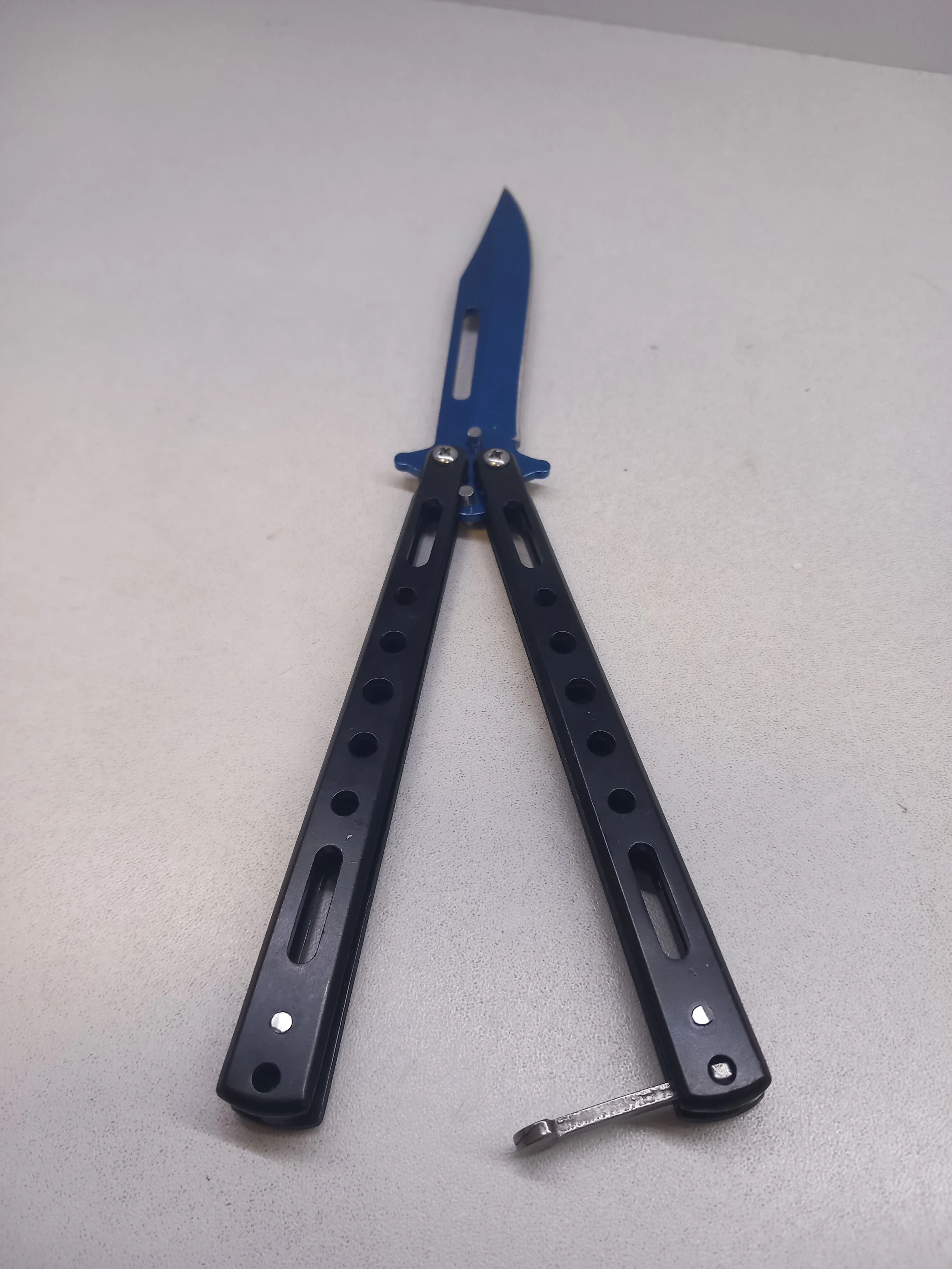 sd