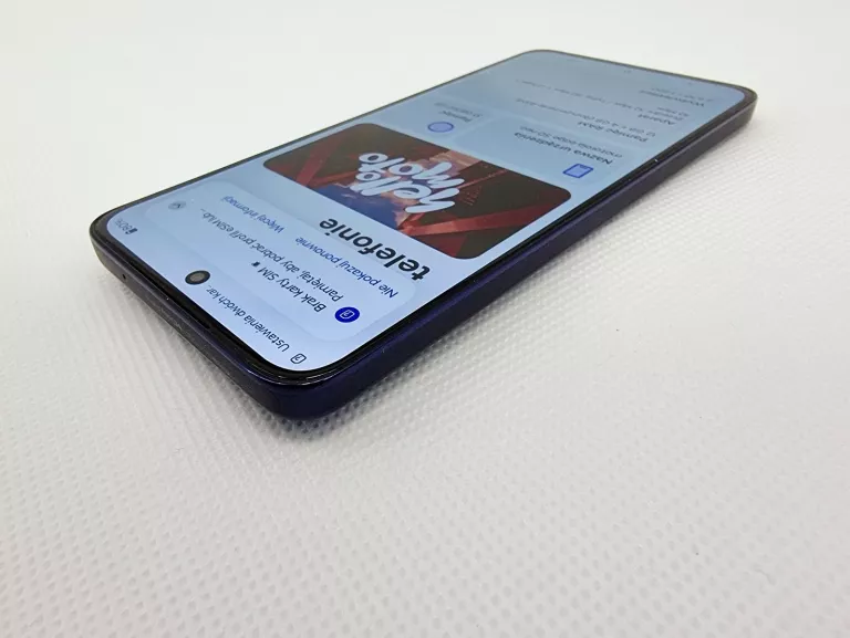 MOTOROLA EDGE 50 NEO 5G 12/512GB DUAL SIM