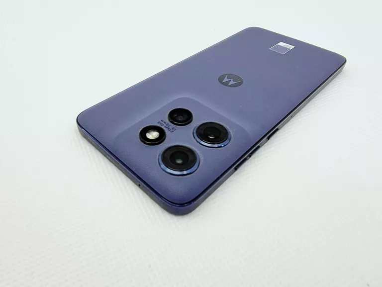 MOTOROLA EDGE 50 NEO 5G 12/512GB DUAL SIM