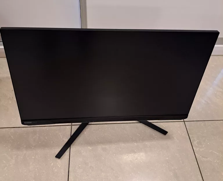 MONITOR SAMSUNG ODYSSEY G5 S32AG500PUX