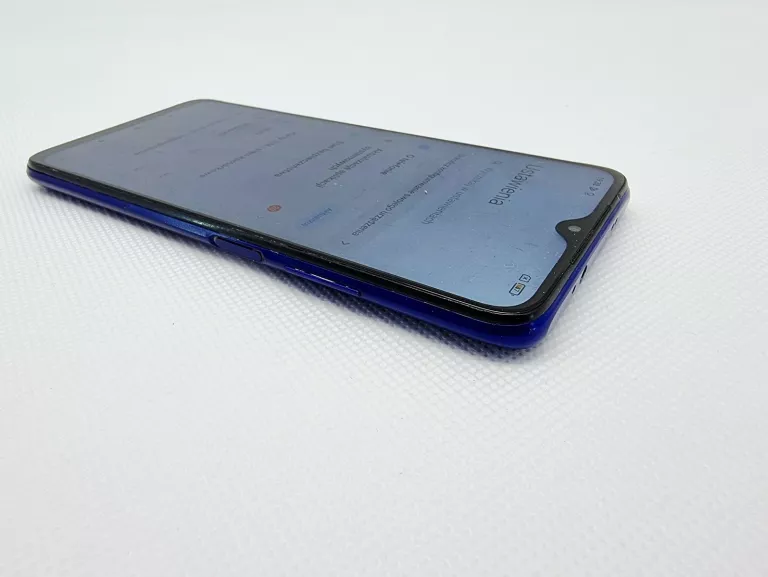 POCO M3 4/128GB DUAL SIM