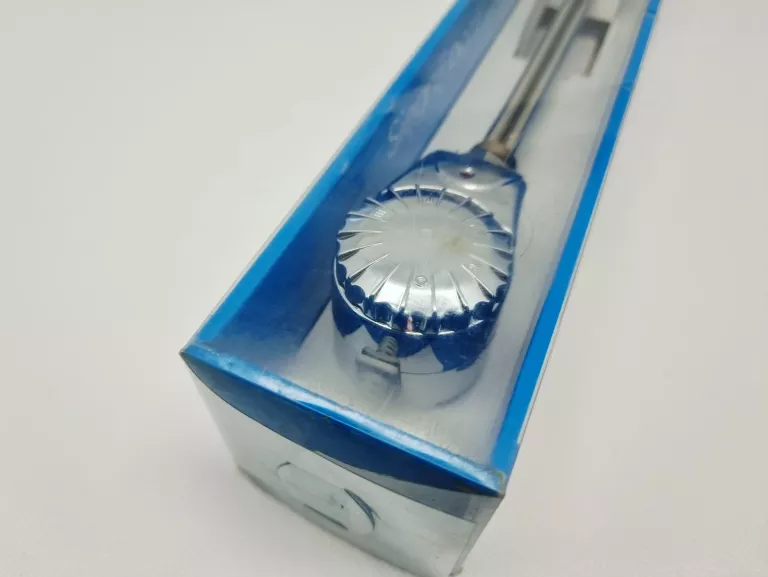 GRZAŁKA ELEKTRYCZNA EGB-03C3