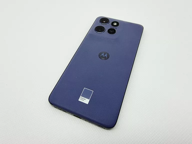 MOTOROLA EDGE 50 NEO 5G 12/512GB DUAL SIM