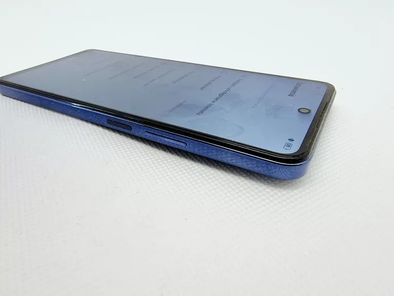 INFINIX HOT 40 PRO 8/256GB DUAL SIM