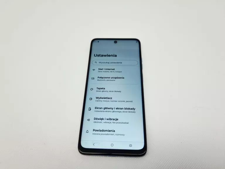 MOTOROLA MOTO E15 2/64GB DUAL SIM