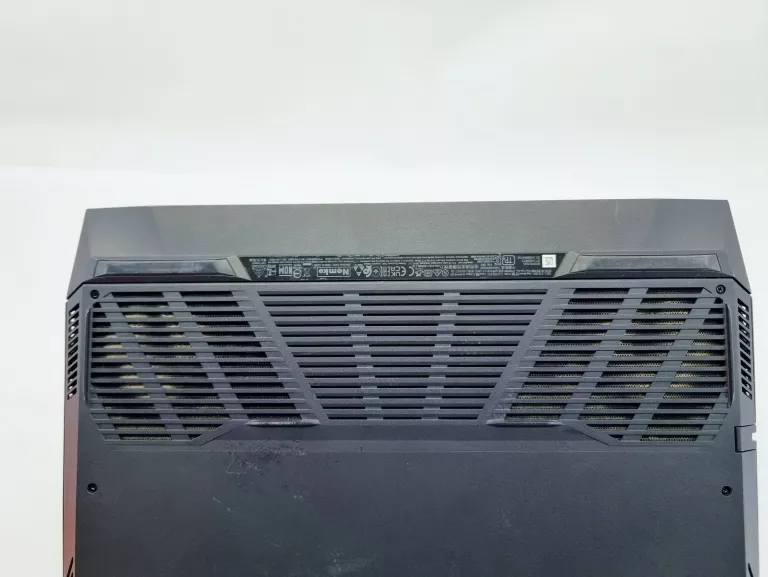 LAPTOP DELL G15 RTX 3050 SŁUCHAWKI STEELSERIES