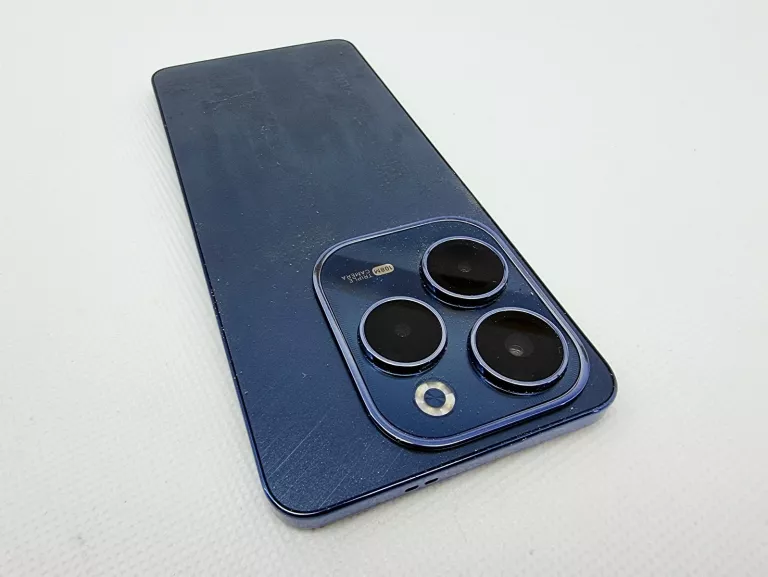 INFINIX HOT 40 PRO 8/256GB DUAL SIM