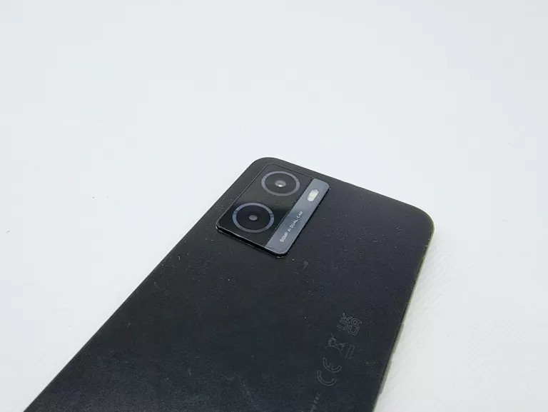 OPPO A57S 4/64GB DUAL SIM
