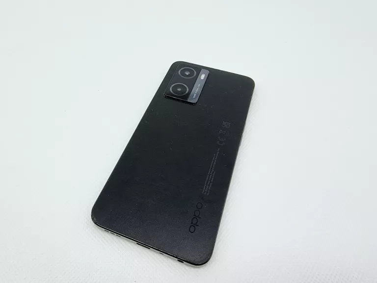 OPPO A57S 4/64GB DUAL SIM