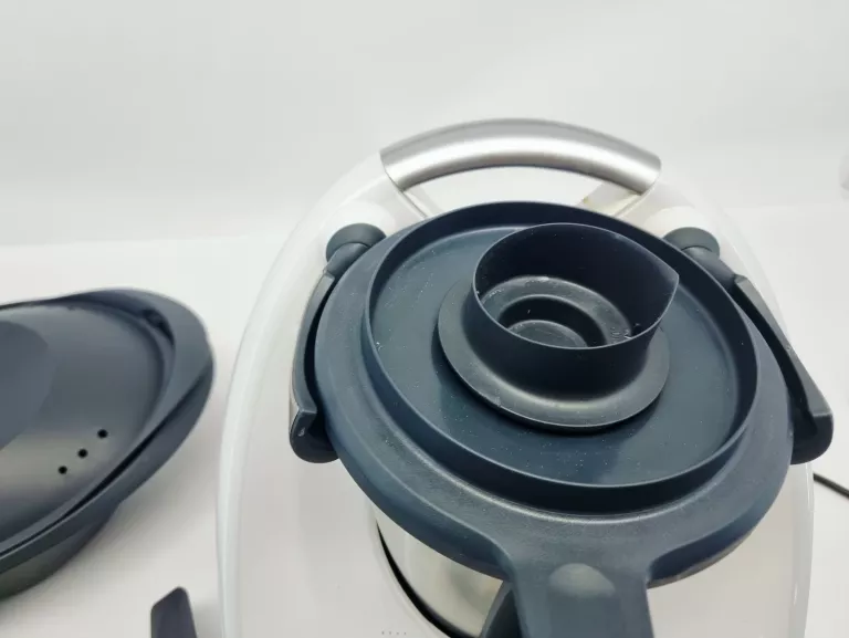 ROBOT KUCHENNY VORWERK THERMOMIX TM6 1500W