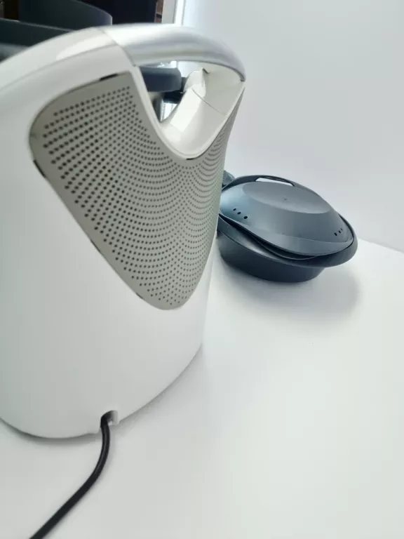 ROBOT KUCHENNY VORWERK THERMOMIX TM6 1500W