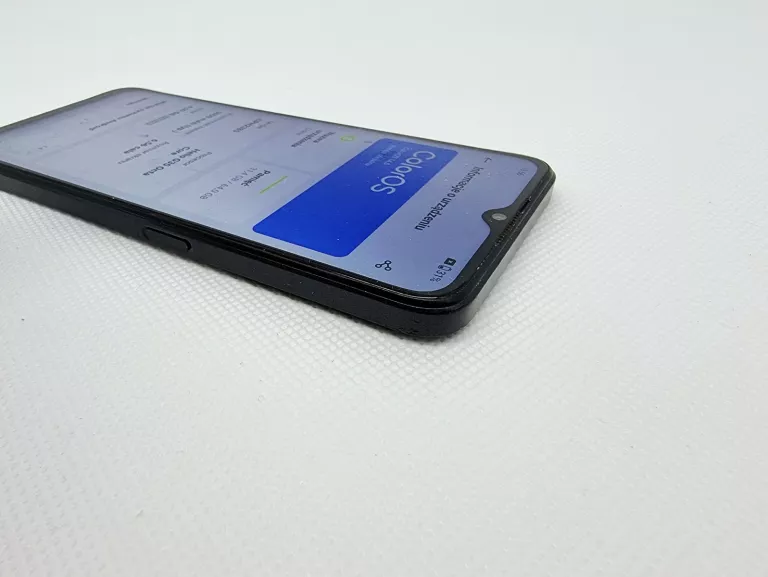 OPPO A57S 4/64GB DUAL SIM