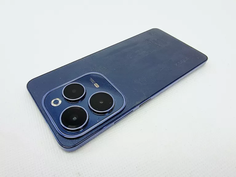 INFINIX HOT 40 PRO 8/256GB DUAL SIM