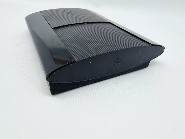 KONSOLA PS3 500GB PADY