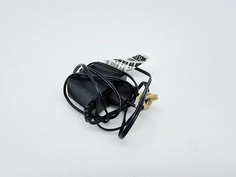 DEKODER STRONG DVB-T2