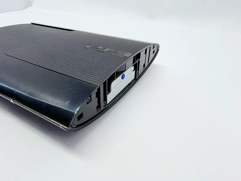 KONSOLA PS3 500GB PADY