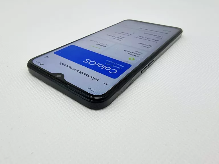 OPPO A57S 4/64GB DUAL SIM