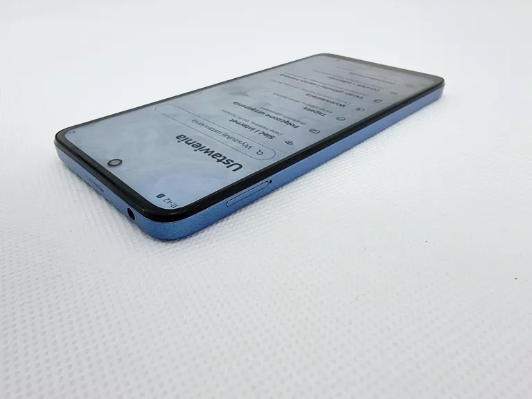 MOTOROLA MOTO E15 2/64GB DUAL SIM