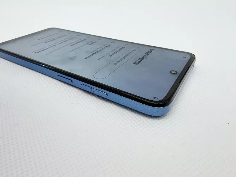 MOTOROLA MOTO E15 2/64GB DUAL SIM
