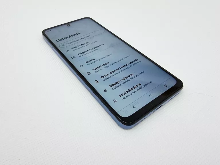 MOTOROLA MOTO E15 2/64GB DUAL SIM