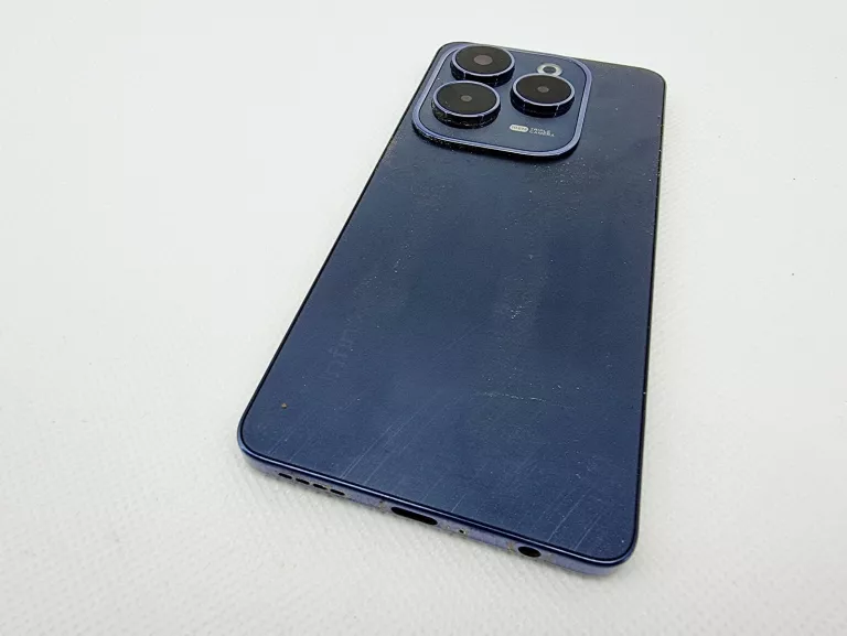 INFINIX HOT 40 PRO 8/256GB DUAL SIM