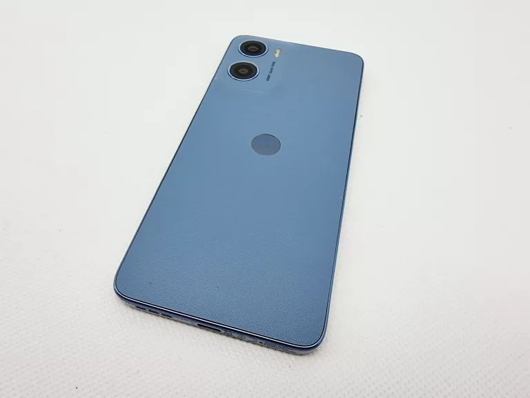 MOTOROLA MOTO E15 2/64GB DUAL SIM