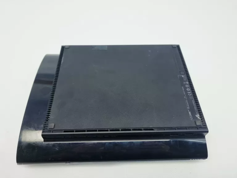 KONSOLA PS3 500GB PADY