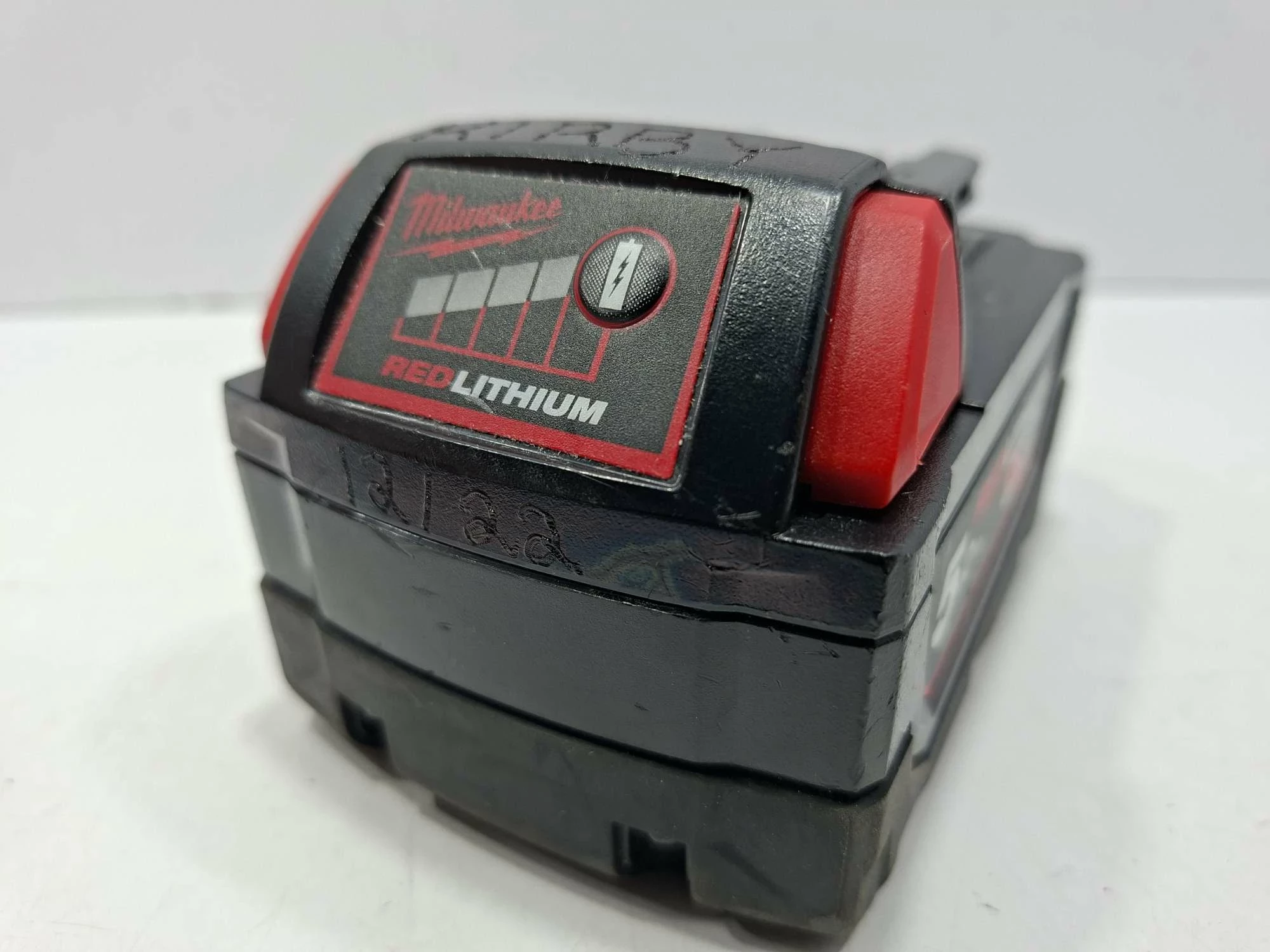 sd