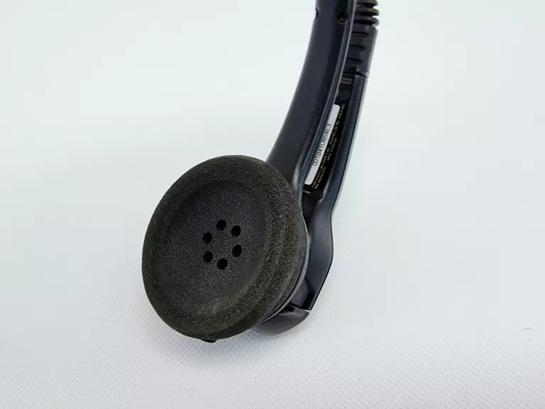 ZEBRA SŁUCHAWKI HS3100 CALL