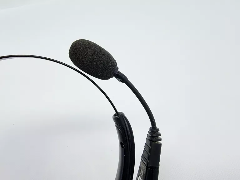 ZEBRA SŁUCHAWKI HS3100 CALL