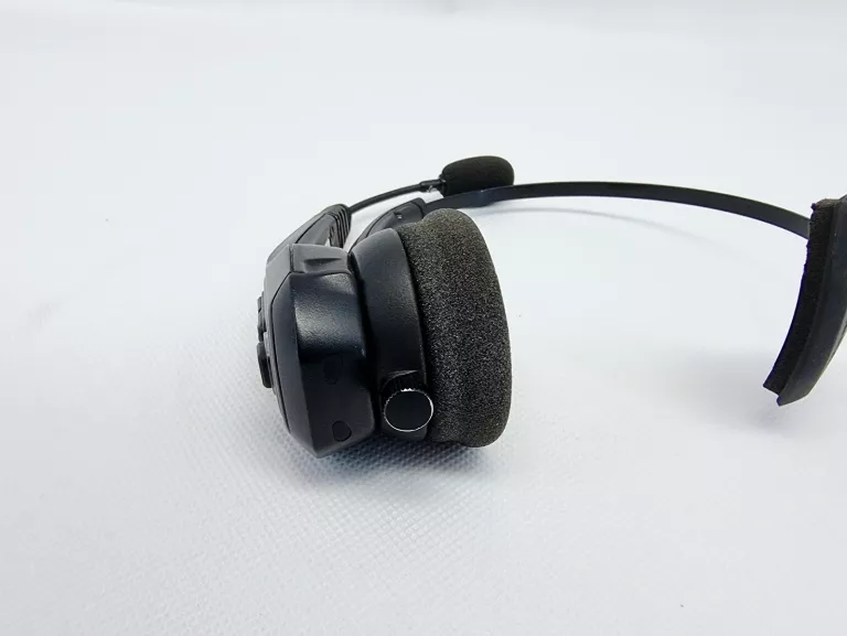 ZEBRA SŁUCHAWKI HS3100 CALL
