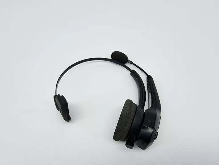 ZEBRA SŁUCHAWKI HS3100 CALL