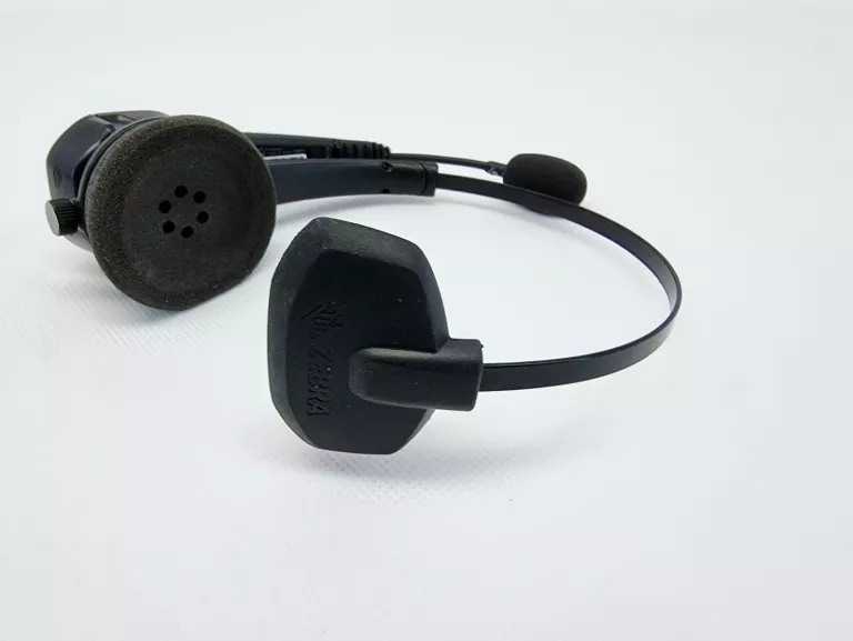 ZEBRA SŁUCHAWKI HS3100 CALL