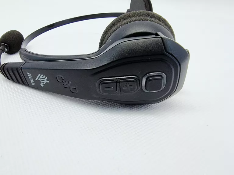 ZEBRA SŁUCHAWKI HS3100 CALL