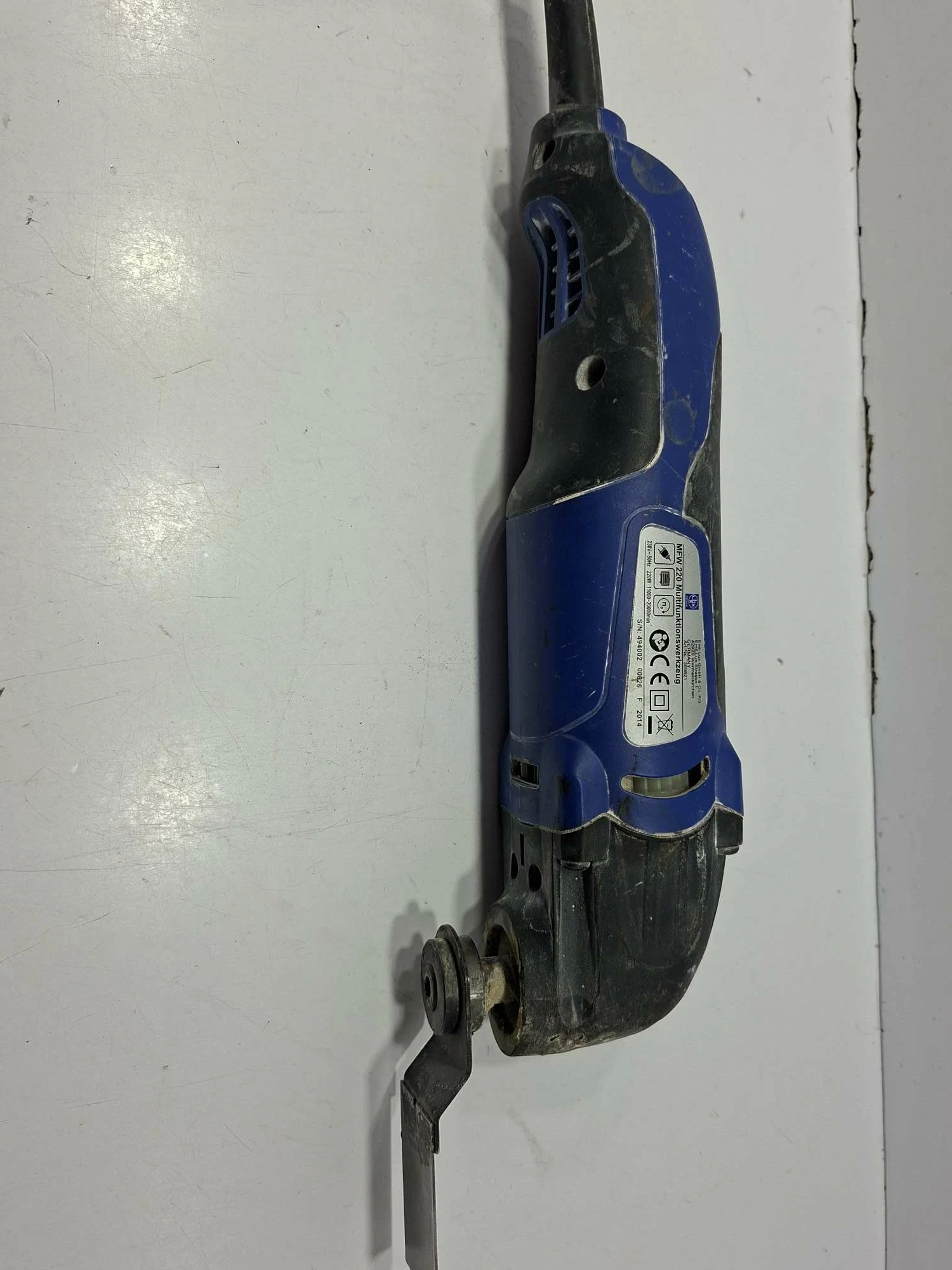 sd