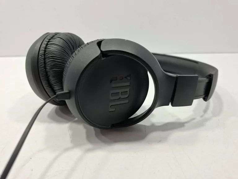SŁUCHAWKI JBL TUNE 500