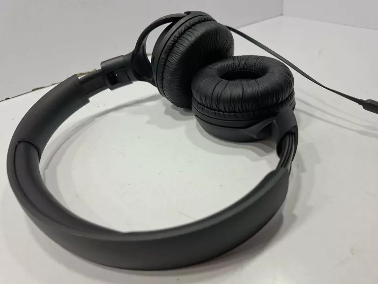SŁUCHAWKI JBL TUNE 500