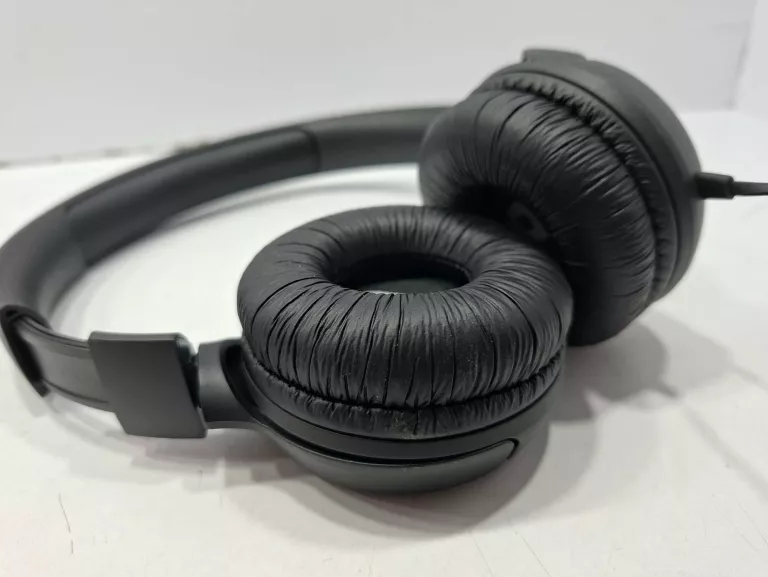 SŁUCHAWKI JBL TUNE 500