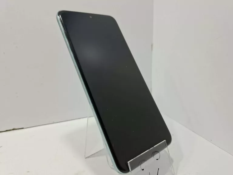 TELEFON HONOR 200