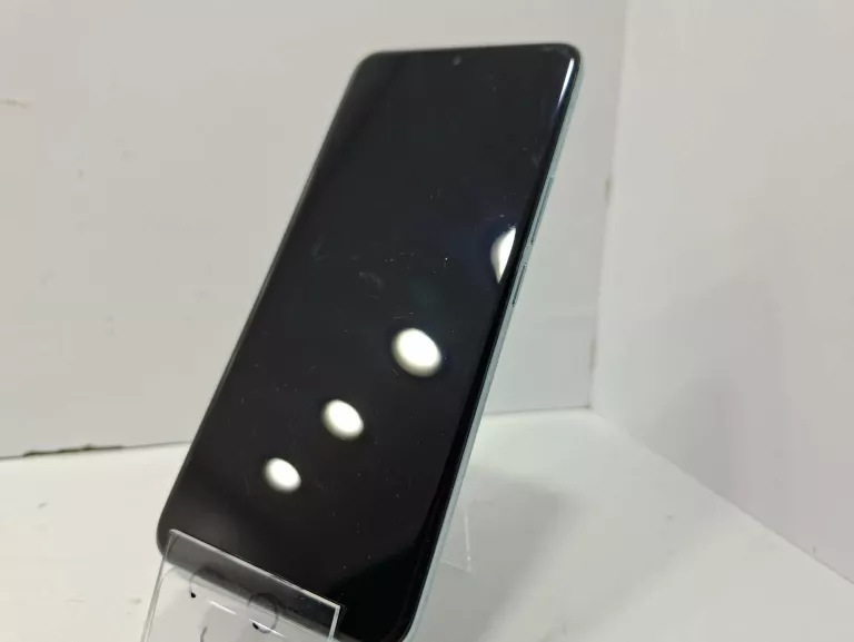TELEFON HONOR 200